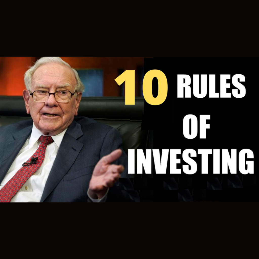 ten-basic-of-rules-of-investing-renwil-educate